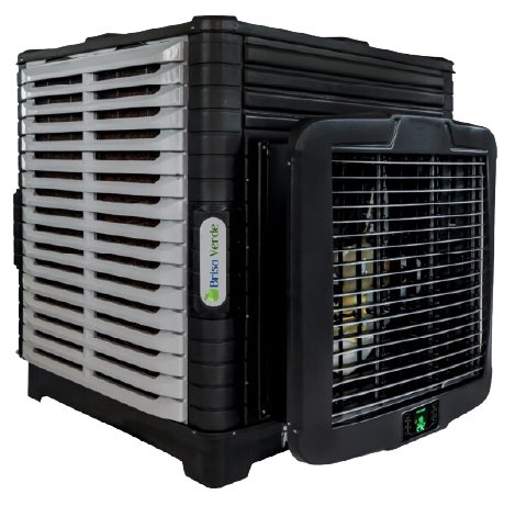 BV 20.000 (LATERAL)