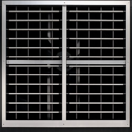BV 20.000 (LATERAL)