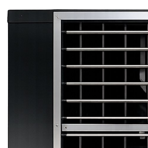 BV 50.000 ABS