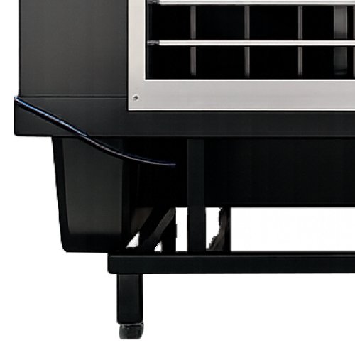 BV 50.000 ABS