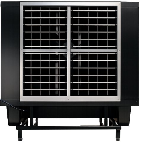 BV 50.000 ABS