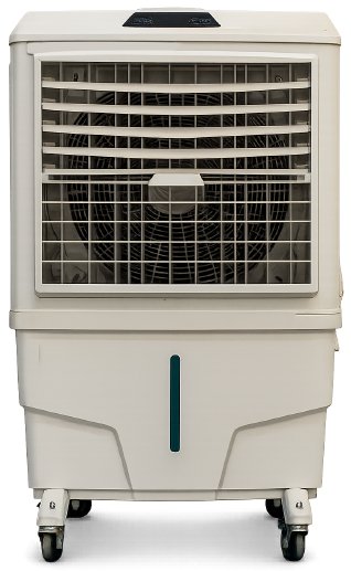 BV 9.000