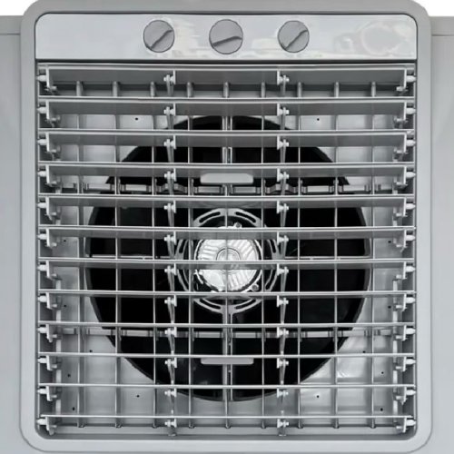 CLIMATIZADOR PORTÁTIL M 9.000