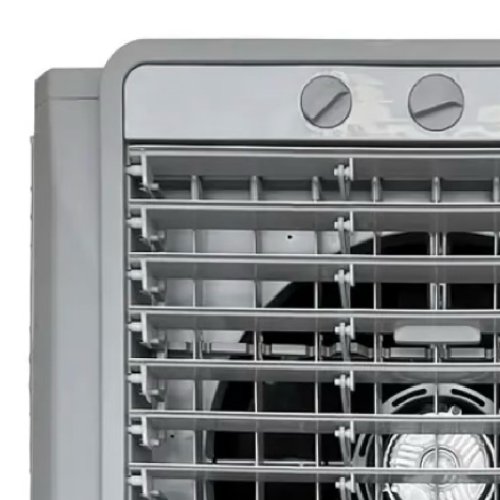 CLIMATIZADOR PORTÁTIL M 9.000