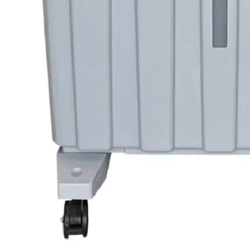 CLIMATIZADOR PORTÁTIL M 9.000