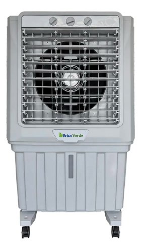 CLIMATIZADOR PORTÁTIL M 9.000