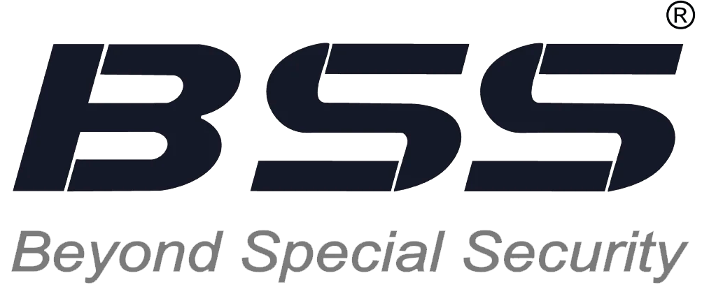 BSS