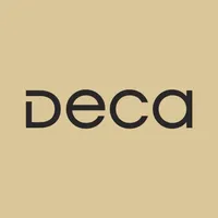 Deca