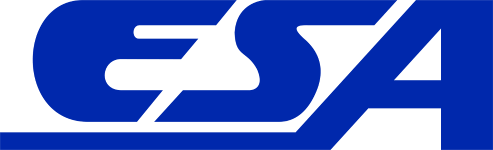 ESA