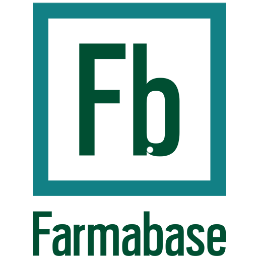 Farmabase