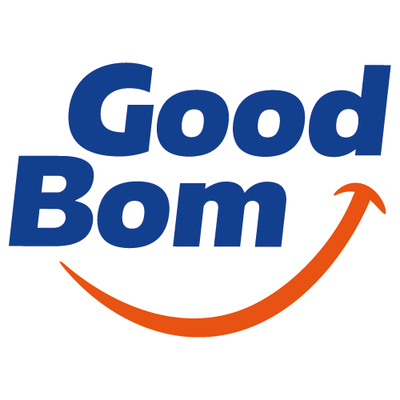 GoodBom