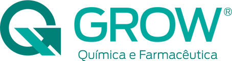 Grow