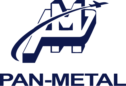 Pan Metal Taubaté