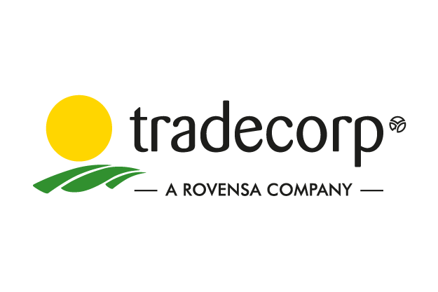 Tradecorp