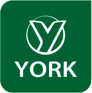 York